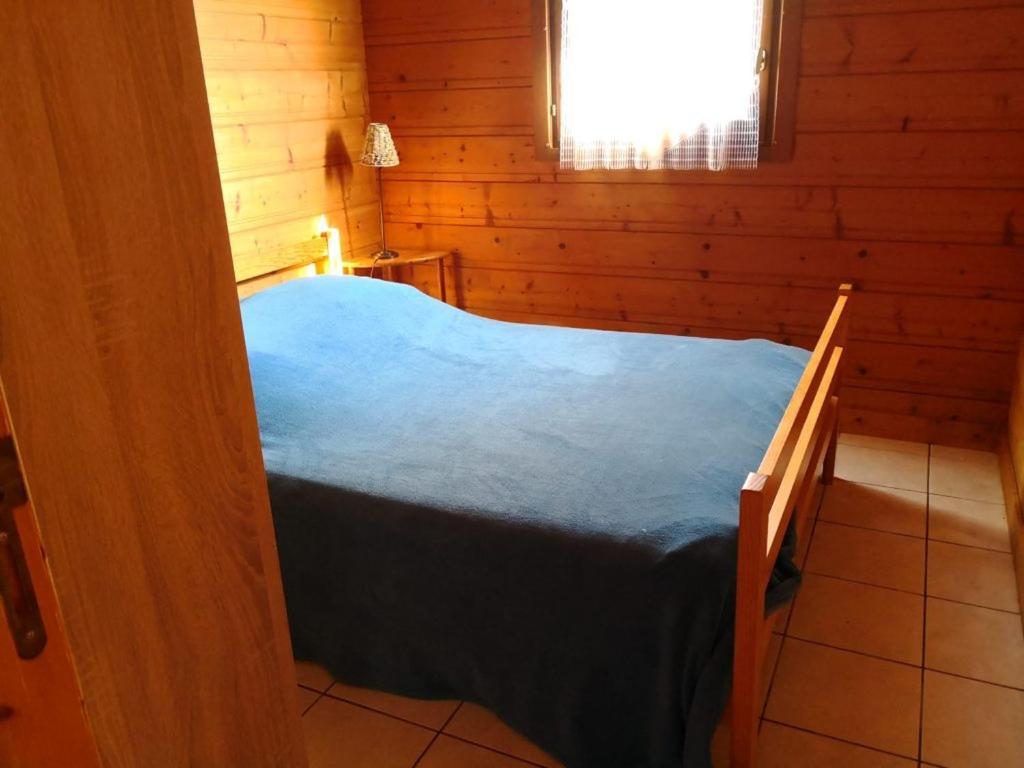 Le Clos Des Chenes Saint-Genies Eksteriør billede